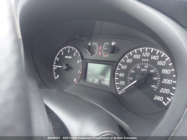 3N1AB7APXEL628180 Nissan Sentra S/sv/sr/sl