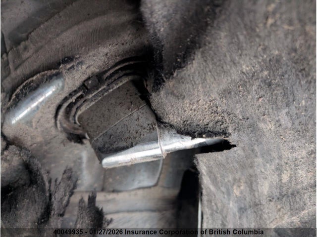 WP1AB2AY3KDA62596 Porsche CAYENNE S