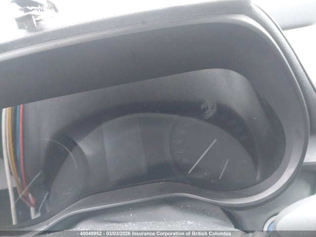5TDGRKEC6MS033350 Toyota Sienna Le/xle/xse/limited/platinum