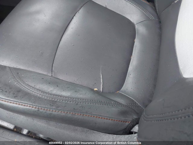 5TDGRKEC6MS033350 Toyota Sienna Le/xle/xse/limited/platinum
