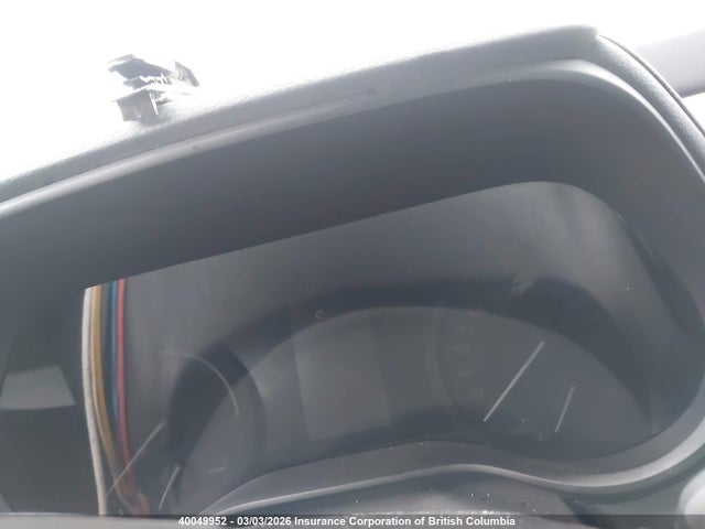5TDGRKEC6MS033350 Toyota Sienna Le/xle/xse/limited/platinum