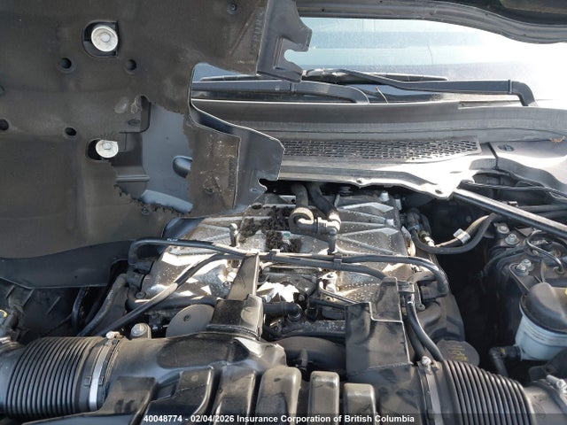 SALWR2TF0EA343123 Land Rover Range Rover Sport Sc