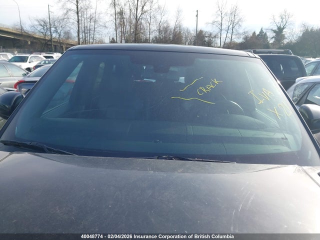 SALWR2TF0EA343123 Land Rover Range Rover Sport Sc