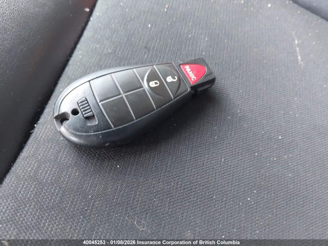 Jeep Cherokee Trailhawk 2020 1C4PJMBX1LD512232 Image 11
