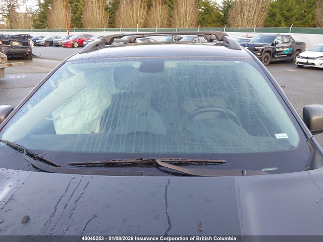 Jeep Cherokee Trailhawk 2020 1C4PJMBX1LD512232 Image 18