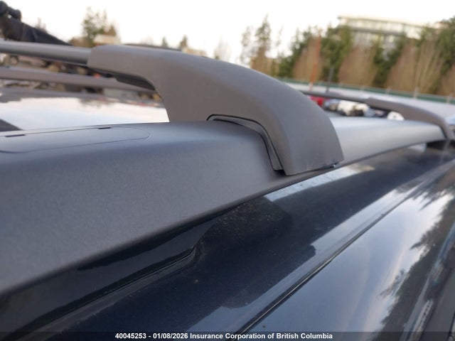 Jeep Cherokee Trailhawk 2020 1C4PJMBX1LD512232 Image 22