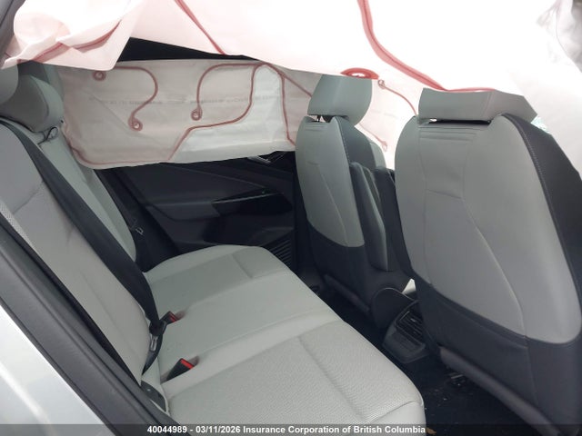 WVGUNPE21NP072938 Volkswagen ID.4 PRO S