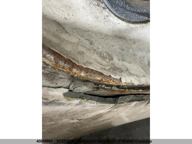 3MZBM1L78FM222221 Mazda 3 TOURING