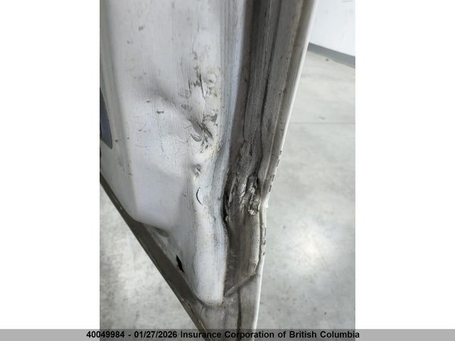 3MZBM1L78FM222221 Mazda 3 TOURING