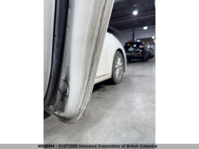 3MZBM1L78FM222221 Mazda 3 TOURING