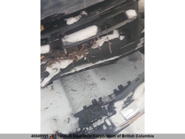 3GNKBHRS4SS140657 Chevrolet BLAZER 2LT