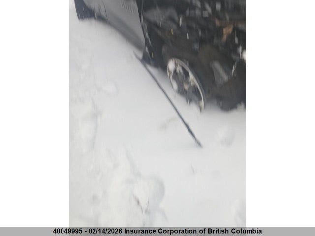 3GNKBHRS4SS140657 Chevrolet BLAZER 2LT