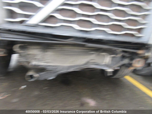 4V4NC9EH4RN651040 Volvo Vn L