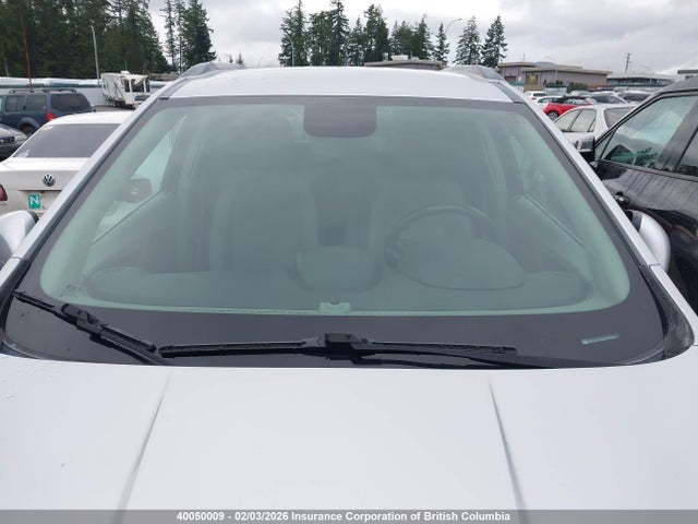 KL4CJASB9EB697835 Buick Encore