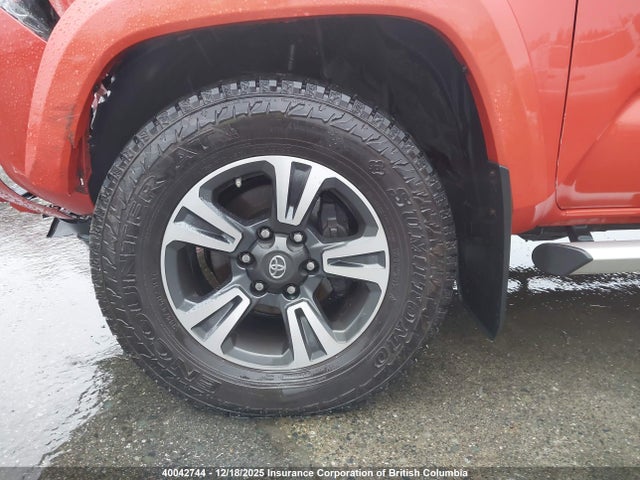 5TFDZ5BN0HX027246 Toyota Tacoma Dbl Cab/sr5/trd Sport/or
