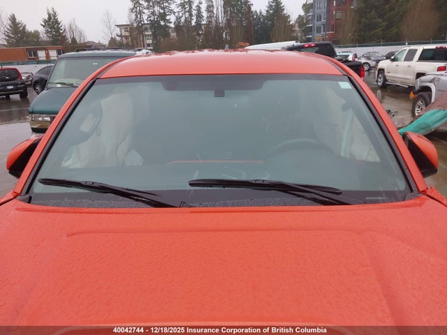 5TFDZ5BN0HX027246 Toyota Tacoma Dbl Cab/sr5/trd Sport/or
