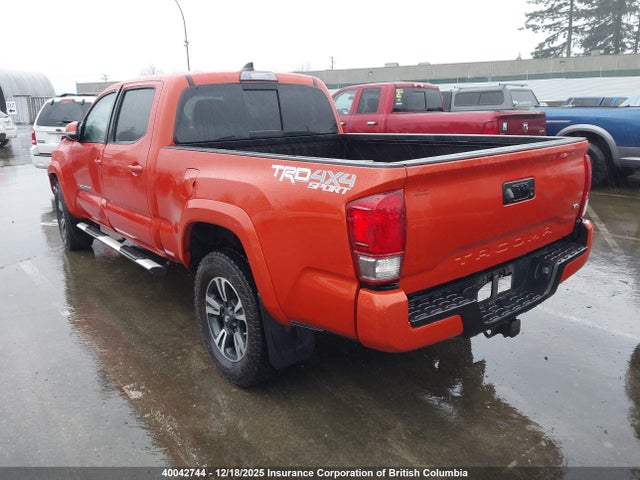 5TFDZ5BN0HX027246 Toyota Tacoma Dbl Cab/sr5/trd Sport/or
