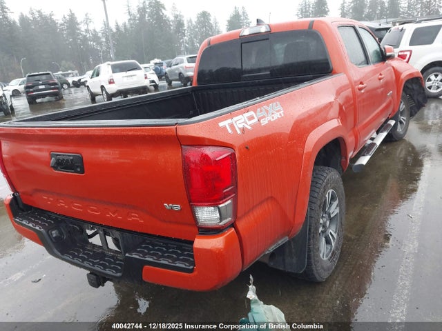5TFDZ5BN0HX027246 Toyota Tacoma Dbl Cab/sr5/trd Sport/or