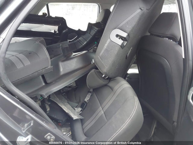 KMHRC8A34MU067507 Hyundai Venue