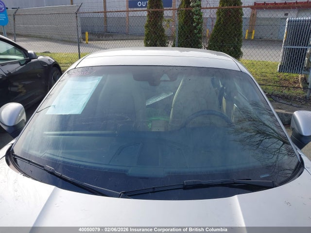 Porsche 911 2021 WP0AA2A96MS205083 Image 18