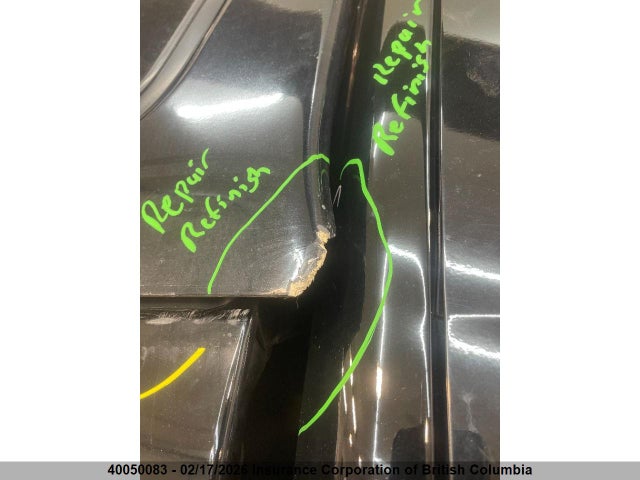 3GTU2NECXJG619035 GMC Sierra K1500 Slt