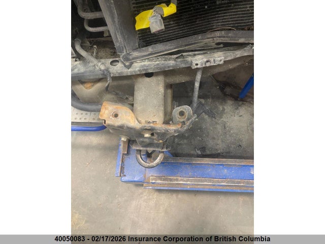3GTU2NECXJG619035 GMC Sierra K1500 Slt