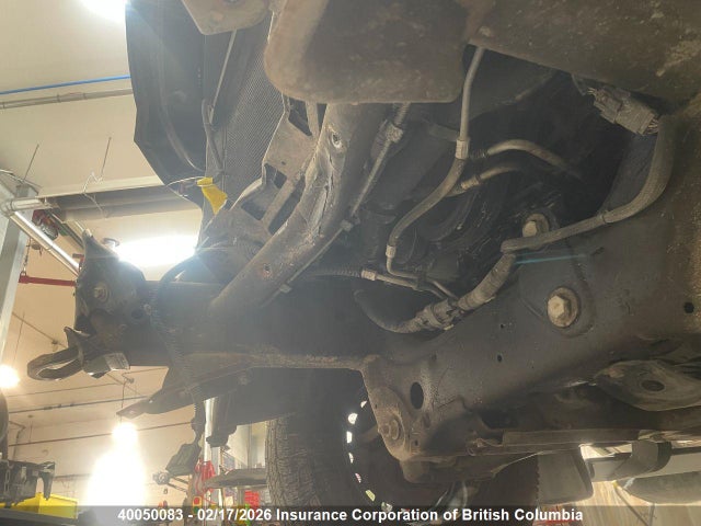 3GTU2NECXJG619035 GMC Sierra K1500 Slt