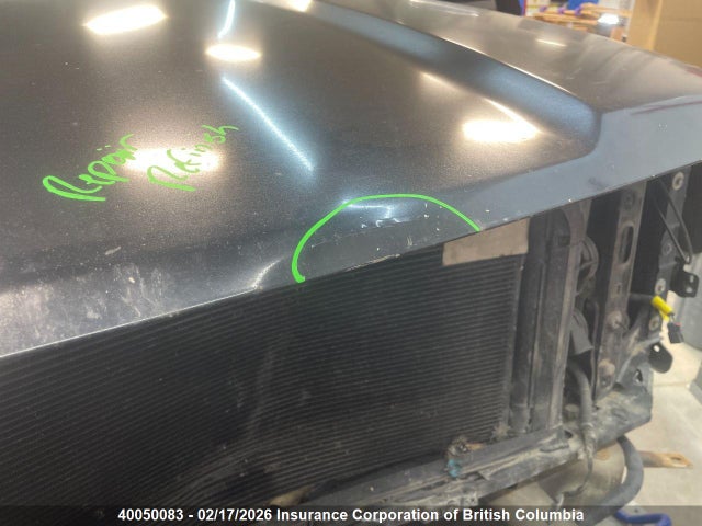 3GTU2NECXJG619035 GMC Sierra K1500 Slt