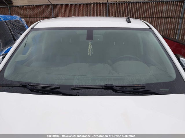 3GTU2VEC6EG550110 GMC Sierra K1500 Slt