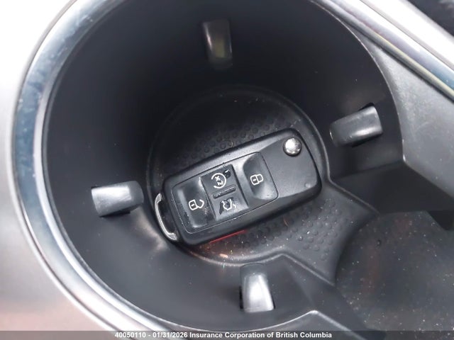 1VWBA7A38NC009359 Volkswagen Passat 2.0t Limited Edition