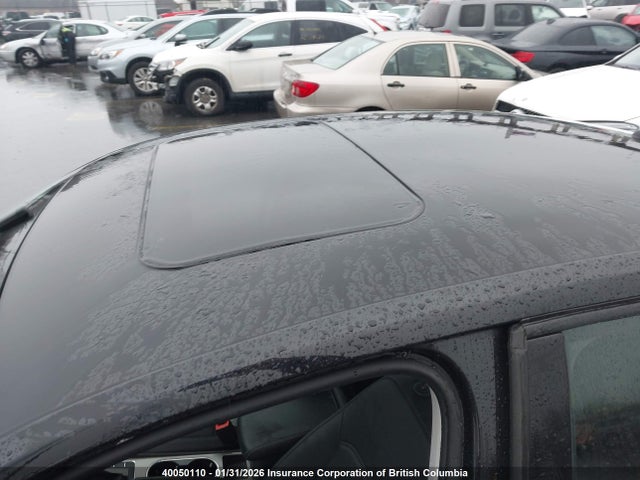 1VWBA7A38NC009359 Volkswagen Passat 2.0t Limited Edition