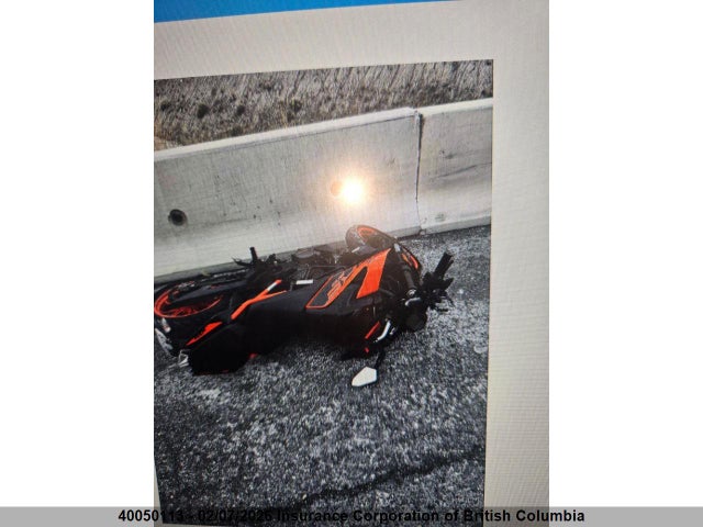 KTM 200 Duke 2020 MD2JPC405LC090643 Image 10