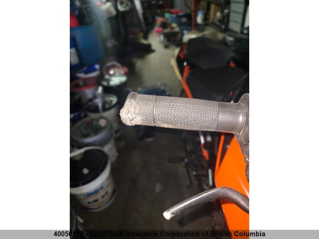 KTM 200 Duke 2020 MD2JPC405LC090643 Image 3