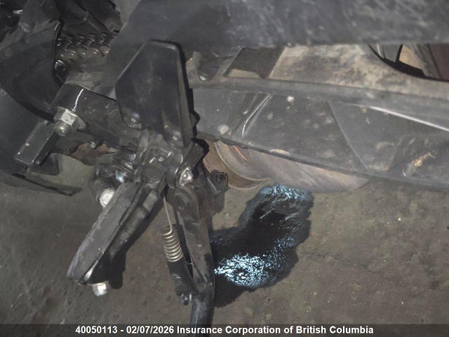 KTM 200 Duke 2020 MD2JPC405LC090643 Image 8