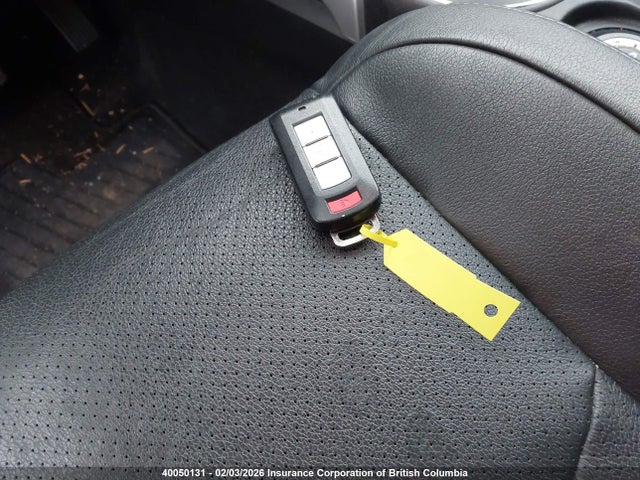 Mitsubishi RVR 2014 4A4AJ4AU8EE603792 Image 11