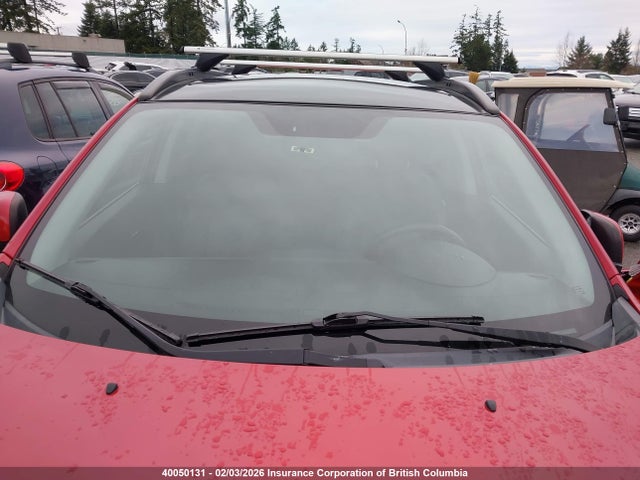 Mitsubishi RVR 2014 4A4AJ4AU8EE603792 Image 16