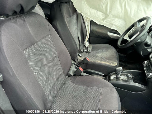 3N1CP5CV1LL565526 Nissan Kicks