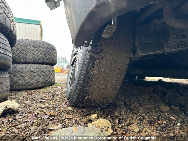 3N1CP5CV1LL565526 Nissan Kicks