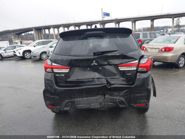 Mitsubishi RVR 2024 JA4AJVAW2RU602870 Image 16
