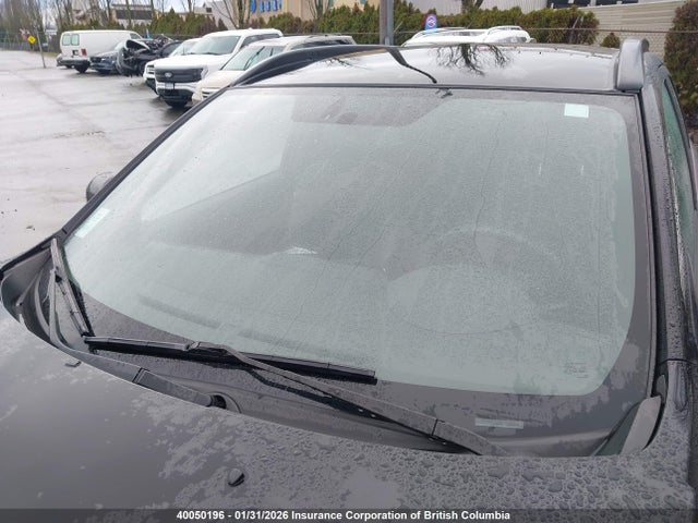 Mitsubishi RVR 2024 JA4AJVAW2RU602870 Image 17