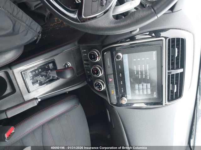 Mitsubishi RVR 2024 JA4AJVAW2RU602870 Image 19