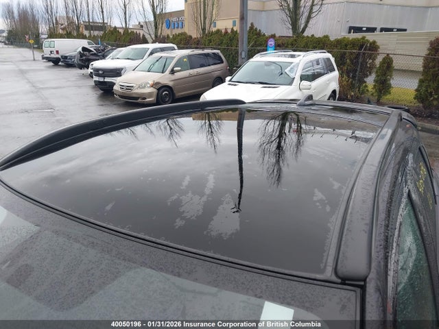 Mitsubishi RVR 2024 JA4AJVAW2RU602870 Image 20
