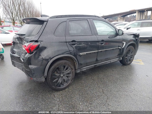 Mitsubishi RVR 2024 JA4AJVAW2RU602870 Image 4