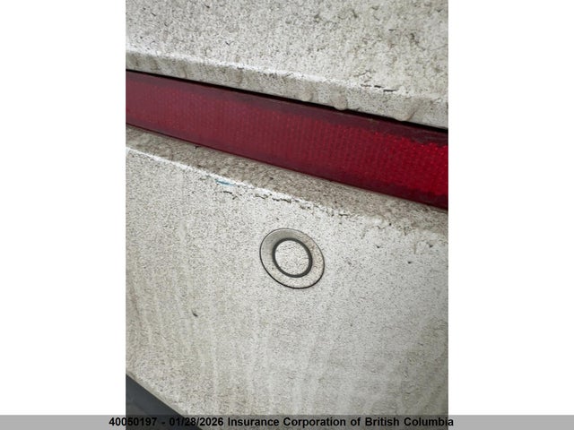 2HGFE1F98NH002669 Honda Civic