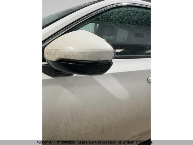 2HGFE1F98NH002669 Honda Civic
