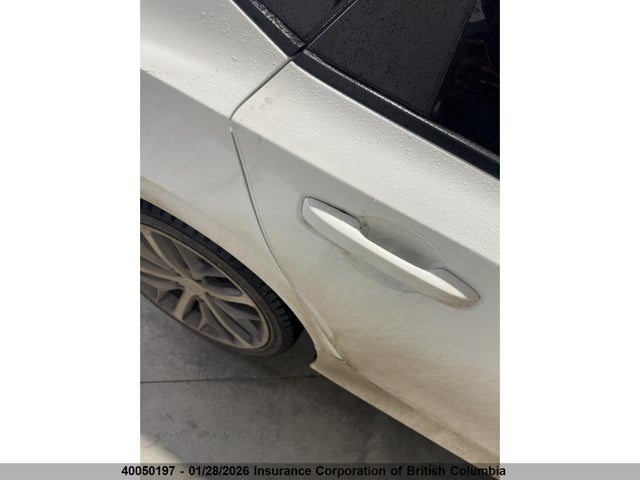 2HGFE1F98NH002669 Honda Civic