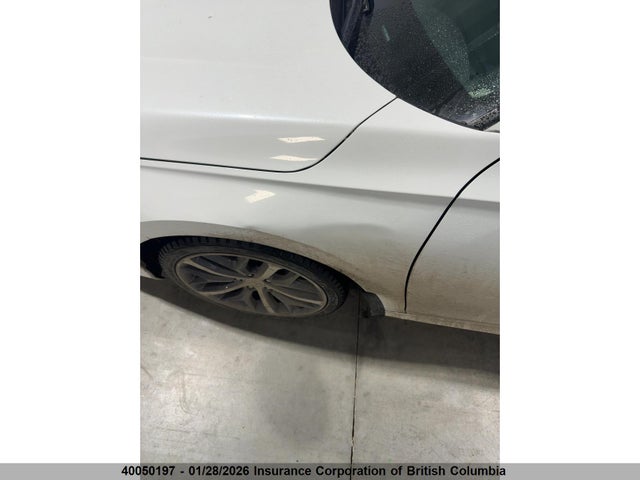 2HGFE1F98NH002669 Honda Civic