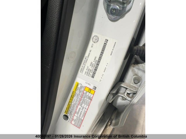2HGFE1F98NH002669 Honda Civic