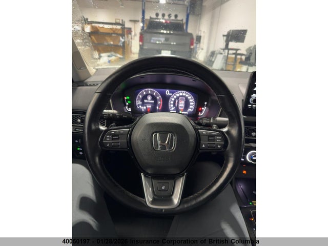 2HGFE1F98NH002669 Honda Civic