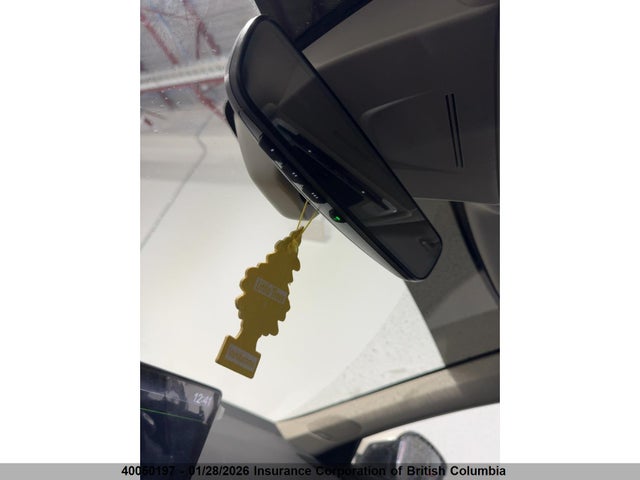 2HGFE1F98NH002669 Honda Civic
